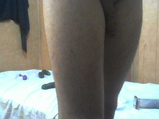 Sendung Screenshots Doggysx