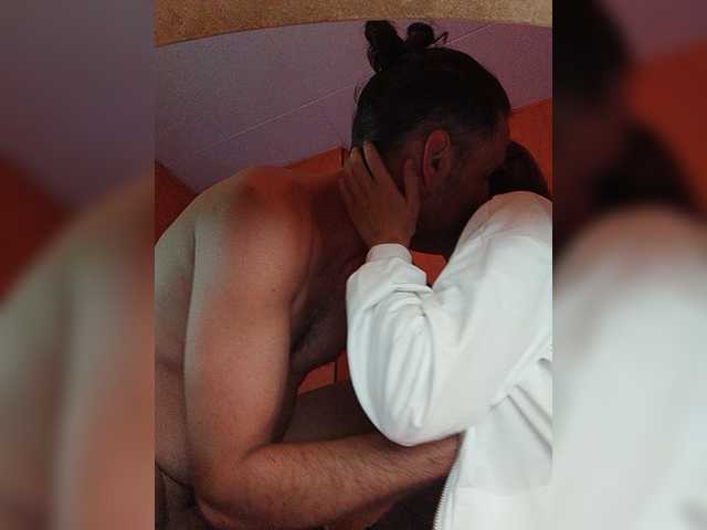 Sendung Screenshots Doggysx