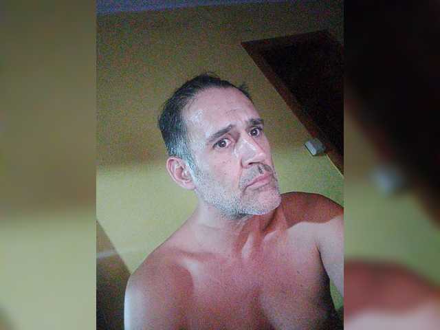 Sendung Screenshots Doggysx