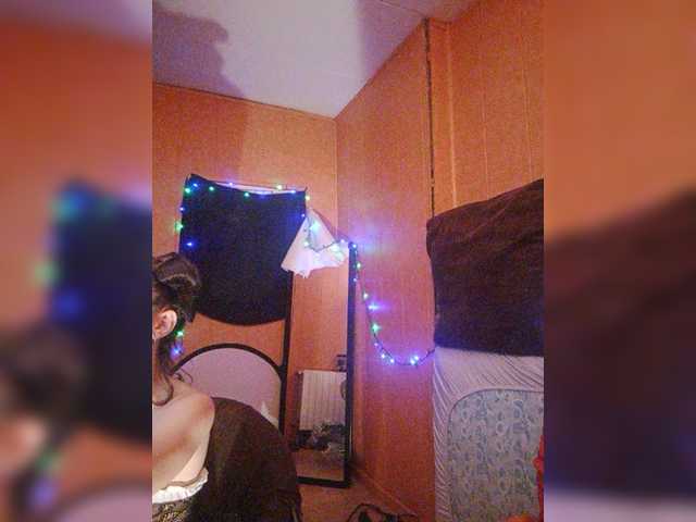 Sendung Screenshots Doggysx