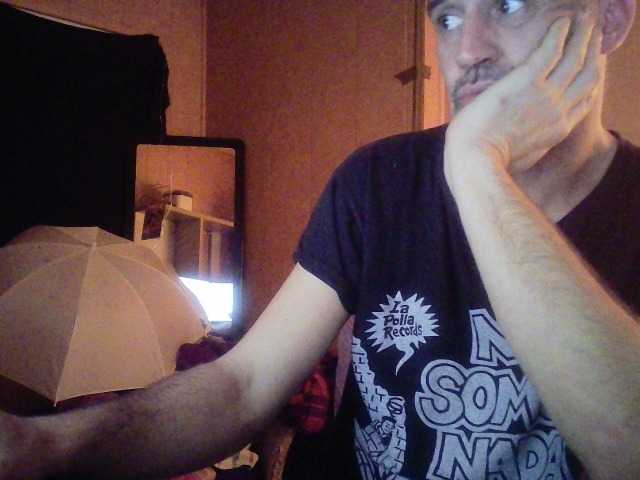 Sendung Screenshots Doggysx