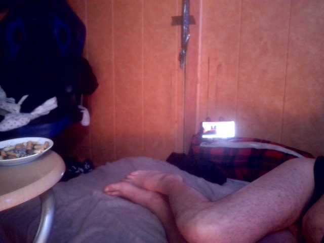 Sendung Screenshots Doggysx