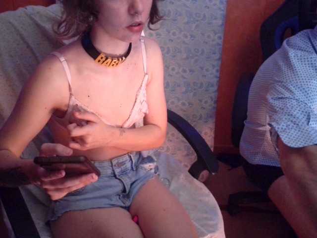 Sendung Screenshots Doggysx