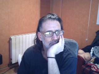 Erotischer Video -Chat Doggysx