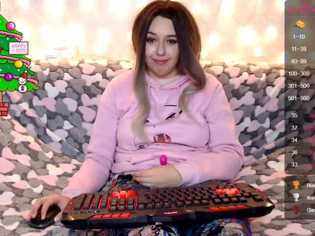 Sendung Screenshots Doing-Well