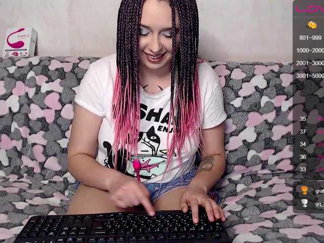 Sendung Screenshots Doing-Well