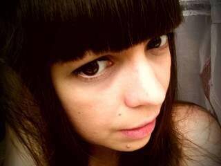 Erotischer Video -Chat dolceangell