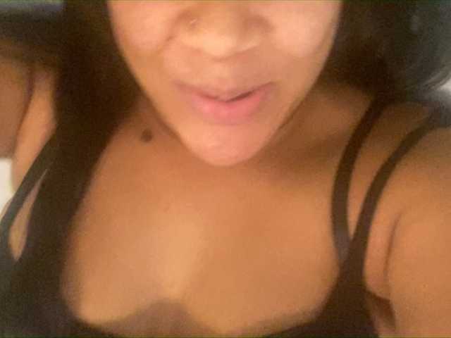 Sendung Screenshots Dolcebae