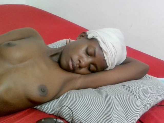 Sendung Screenshots Dolcedulce