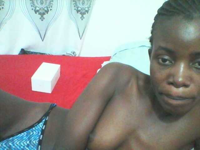 Sendung Screenshots Dolcedulce