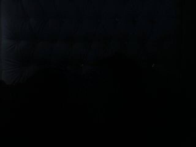 Sendung Screenshots DolcePinkPuss