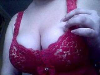 Erotischer Video -Chat dolchevita1