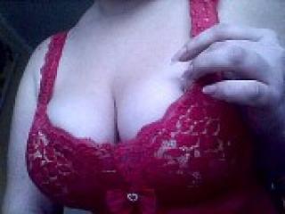 Erotischer Video -Chat dolchevita1