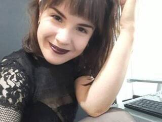 Erotischer Video -Chat dolikent