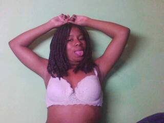 Erotischer Video -Chat Doll02