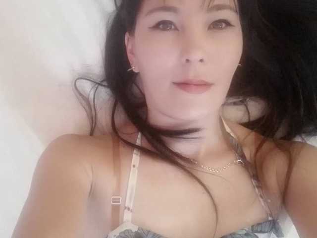 Foto des Profils DOLL9