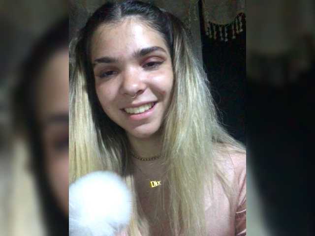 Sendung Screenshots Dolladonna