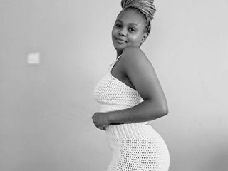 Erotischer Video -Chat Dollarquench