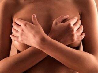 Erotischer Video -Chat DOLLASIAN16