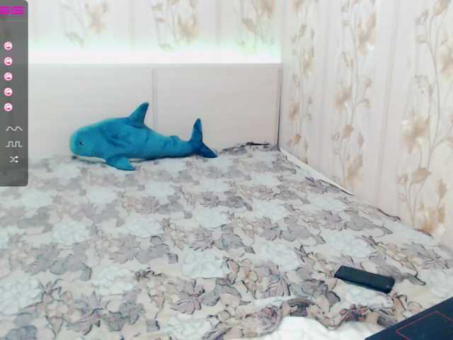 Sendung Screenshots DolleFox