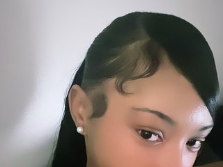 Erotischer Video -Chat madeofmagic