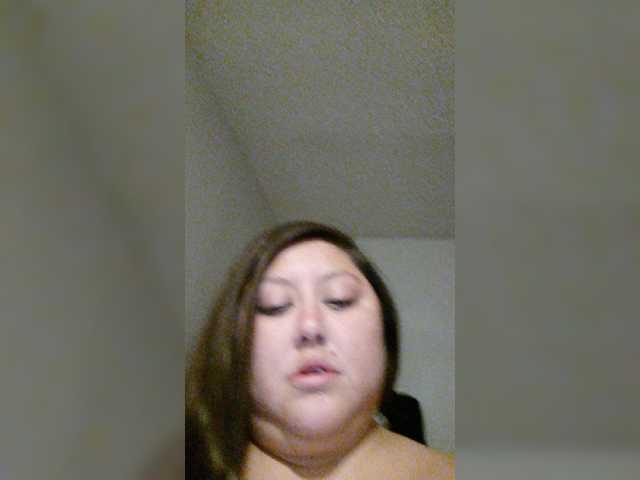 Sendung Screenshots Dollfacebabe