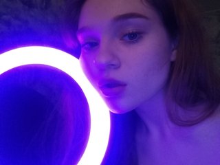 Erotischer Video -Chat DollForYou