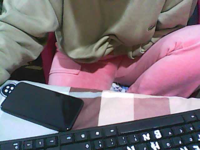 Sendung Screenshots dollfunny