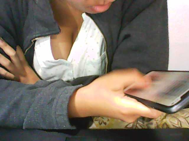 Sendung Screenshots dollfunny