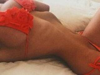 Erotischer Video -Chat dolllss