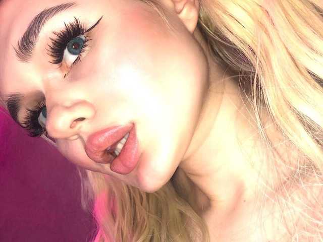 Profilfoto Dollsextasy