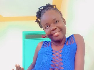 Erotischer Video -Chat Dollycum