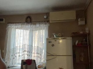 Erotischer Video -Chat Dollye