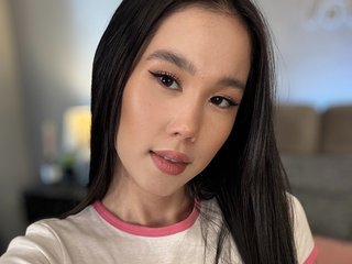 Erotischer Video -Chat dollypixel