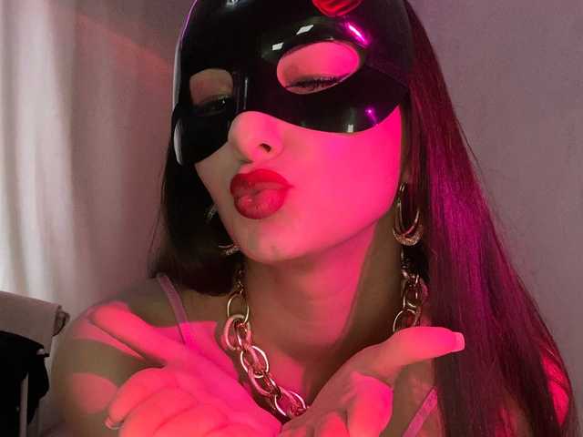 Foto des Profils DollyxDiva