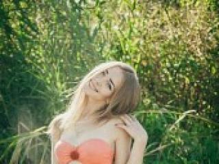 Erotischer Video -Chat dolmatovass