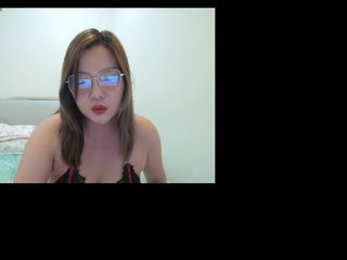 Erotischer Video -Chat Dolor4009