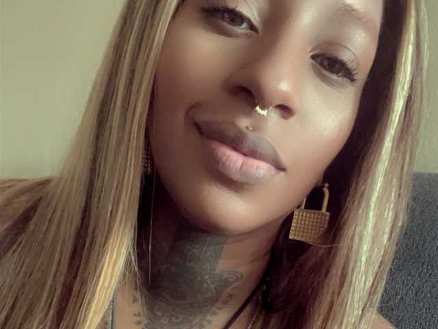 Foto des Profils DomCherrired