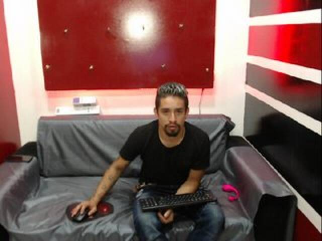 Sendung Screenshots domcherry