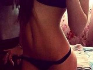 Erotischer Video -Chat dominariia