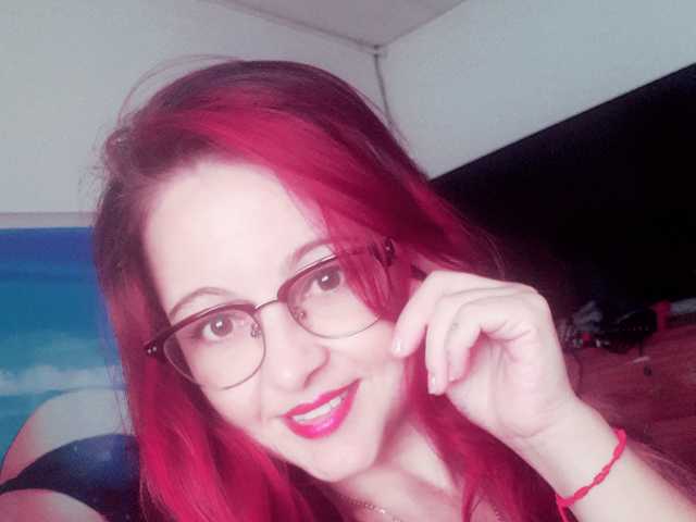 Foto des Profils DominatrizFun