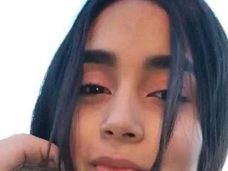 Erotischer Video -Chat dominic-rosse