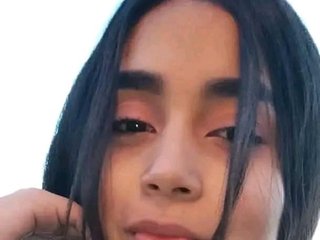 Erotischer Video -Chat dominic-rosse