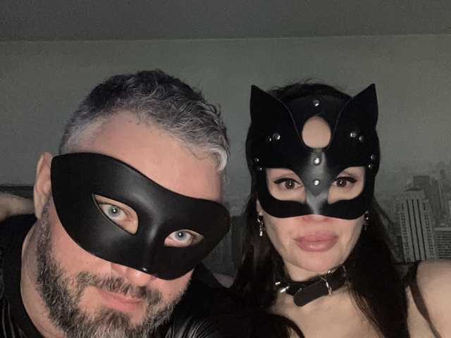 Foto des Profils dominik1305aa