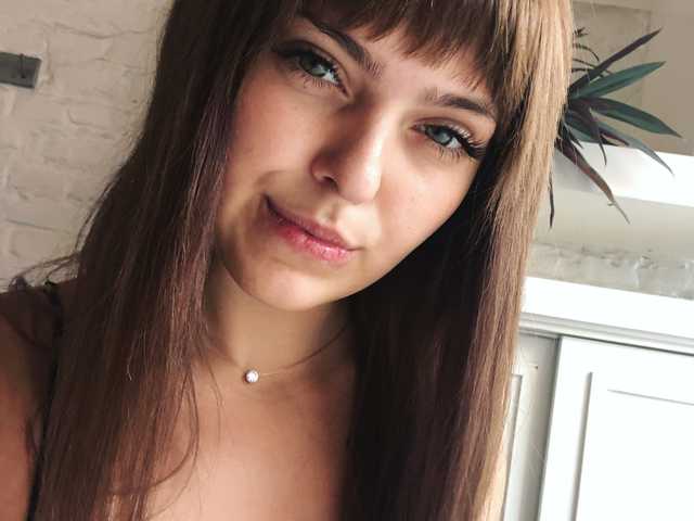 Profilfoto Dominika13