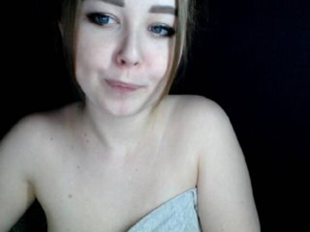 Sendung Screenshots -KItIn-