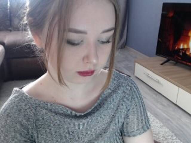 Sendung Screenshots -KItIn-