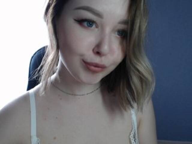 Sendung Screenshots -KItIn-