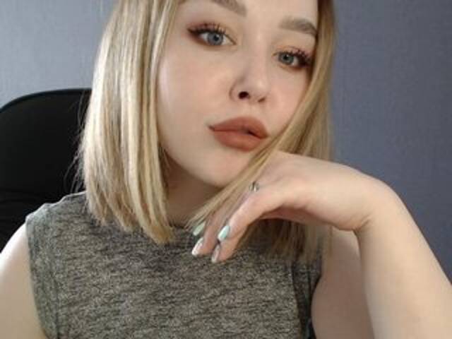 Sendung Screenshots -KItIn-