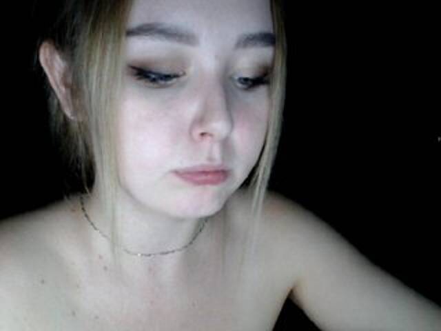 Sendung Screenshots -KItIn-